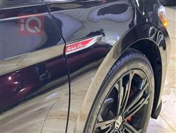 فولكسفاغن جيتا